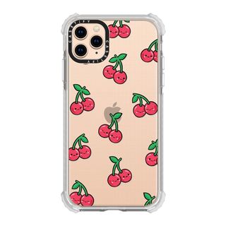 (Category: ) located in . Submitted by discodinosaur (Listing ID 1053187596, Image 1). Description: .