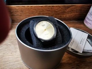 （分類：）位於 。 由 maskdommm 提交（商品編號 1053175518，圖片 1）。簡介： 。