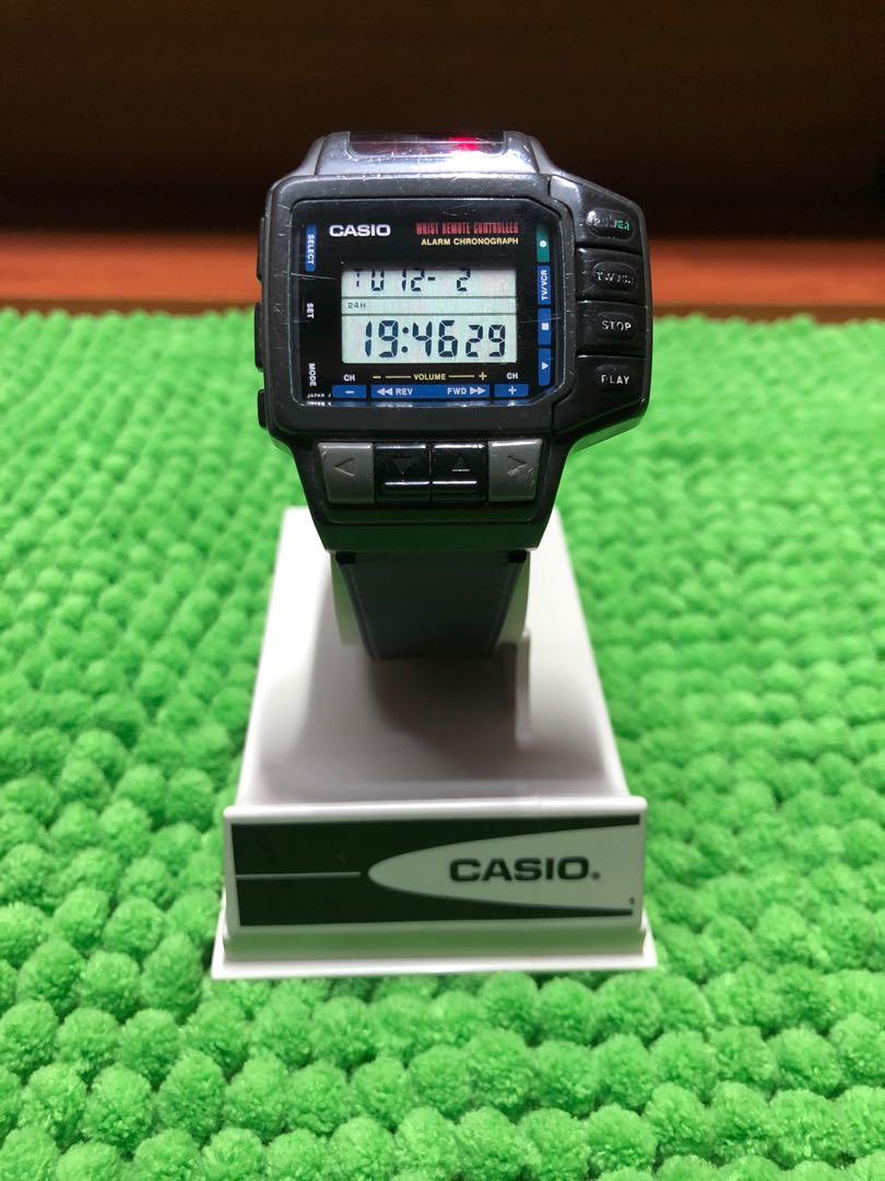 Casio cmd hotsell 10