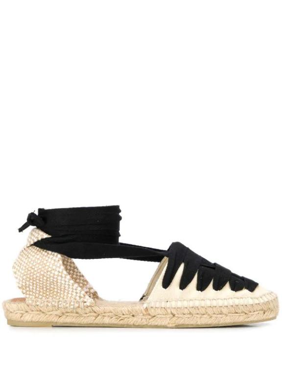 Castaner Espadrilles excellent condition Women s Fashion