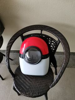 (Category: ) located in . Submitted by panwinkingi (Listing ID 1053033632, Image 1). Description: .