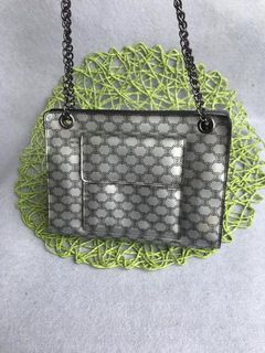 （分類：）位於 。 由 2ccccc 提交（商品編號 1053056284，圖片 1）。簡介： 。