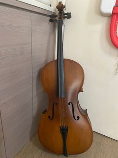（分類：）位於 。 由 azraelmds 提交（商品編號 1053140305，圖片 1）。簡介： 。