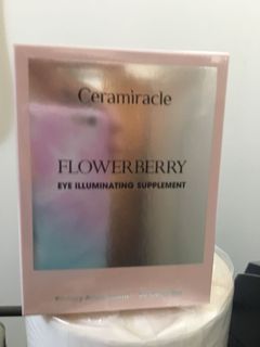 （分類：）位於 。 由 fantasyzone 提交（商品編號 1053099708，圖片 1）。簡介： 。