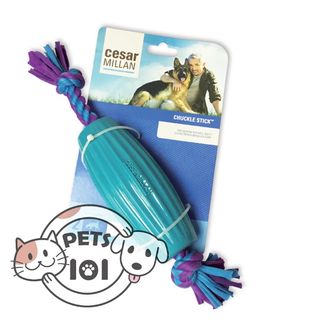 （分類：）位於 。 由 pets101hk 提交（商品編號 1053093275，圖片 1）。簡介： 。