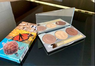（分類：）位於 。 由 kitmanwin 提交（商品編號 1053082602，圖片 1）。簡介： 。