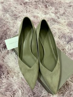 (Category: ) located in . Submitted by amirapreloved_ (Listing ID 1053122936, Image 1). Description: .