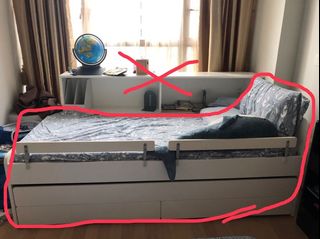 (Category: ) located in . Submitted by dyam0101 (Listing ID 1053057534, Image 1). Description: .