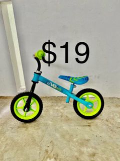 (Category: ) located in . Submitted by reduceprice (Listing ID 1052389788, Image 1). Description: .