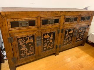 （分類：）位於 。 由 osdhk 提交（商品編號 1053230368，圖片 1）。簡介： 。