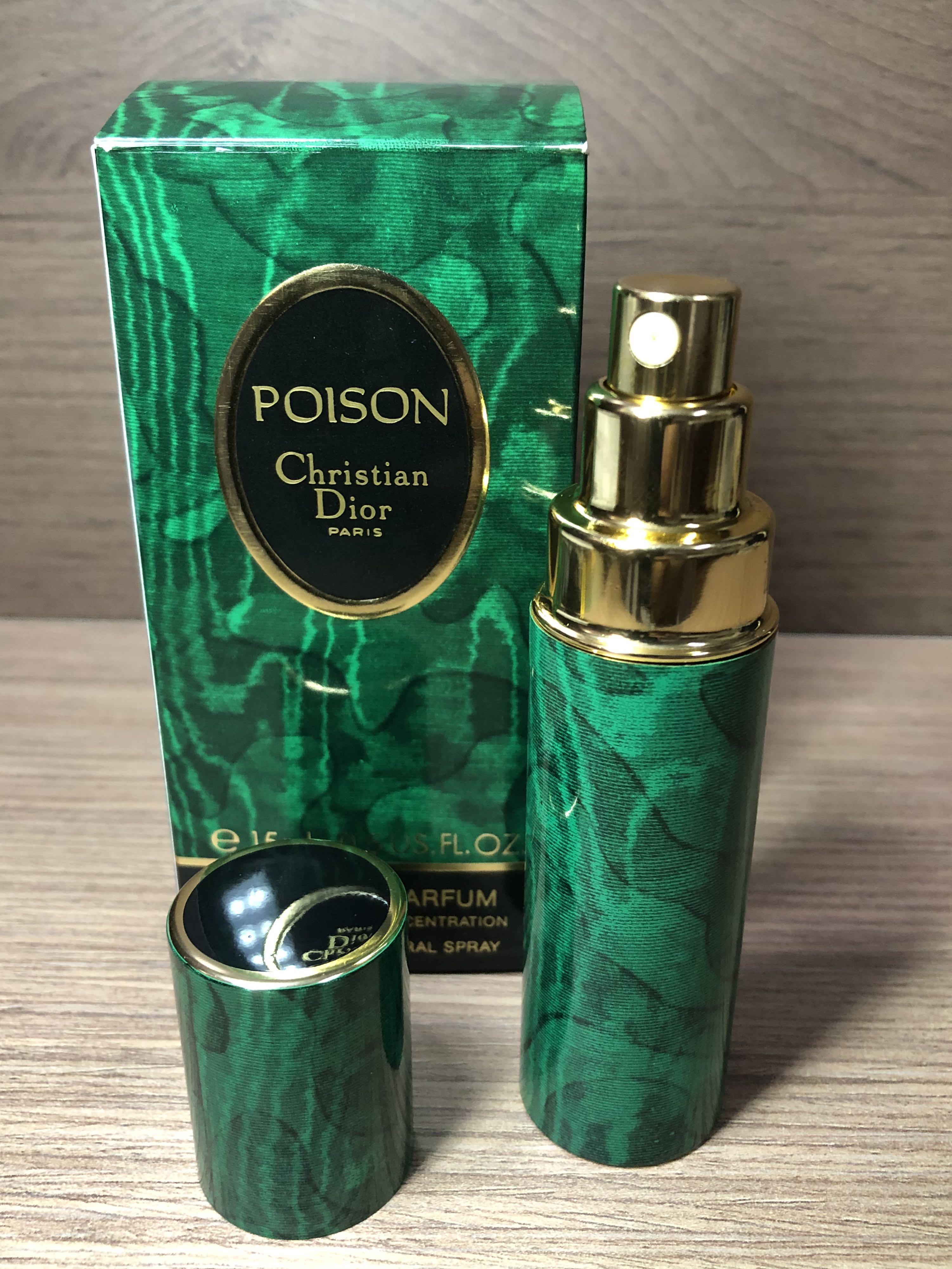 MISS DIOR Originale by Christian Dior Eau De Toilette Spray oz for Women   Perfume Energy