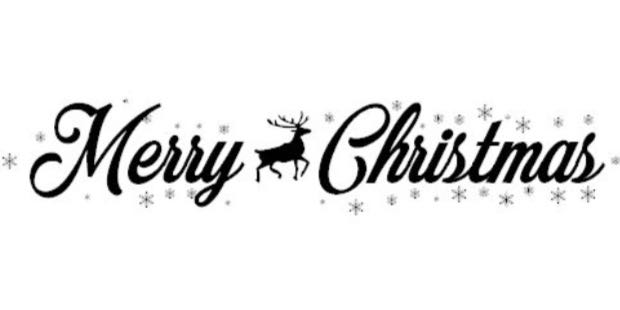 (Category: ) located in . Submitted by studycloud (Listing ID 1053145013, Image 1). Description: .
