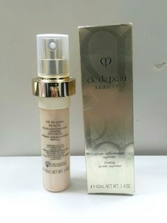 （分類：）位於 。 由 lingling__g 提交（商品編號 1053088636，圖片 1）。簡介： 。