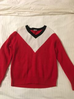 (Category: ) located in . Submitted by clear4nce.clothes (Listing ID 1053182904, Image 1). Description: .
