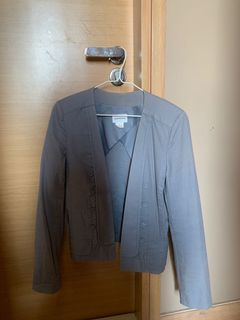 （分類：）位於 。 由 cresssh 提交（商品編號 1053087186，圖片 1）。簡介： 。