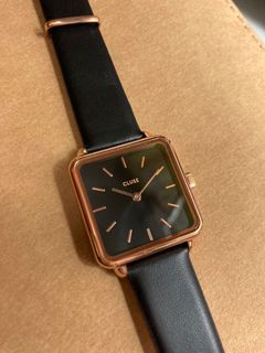 （分類：）位於 。 由 eling2lingg 提交（商品編號 1053206694，圖片 1）。簡介： 。