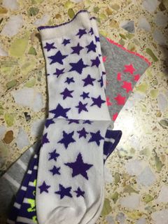 (Category: ) located in . Submitted by tinkleangel (Listing ID 1053202306, Image 1). Description: .