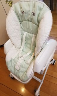 （分類：）位於 。 由 vihei 提交（商品編號 1053155740，圖片 1）。簡介： 。