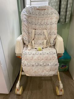 （分類：）位於 。 由 natashakl 提交（商品編號 1053030465，圖片 1）。簡介： 。