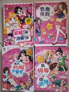 (Category: ) located in . Submitted by jy.lim1901 (Listing ID 1053112865, Image 1). Description: .