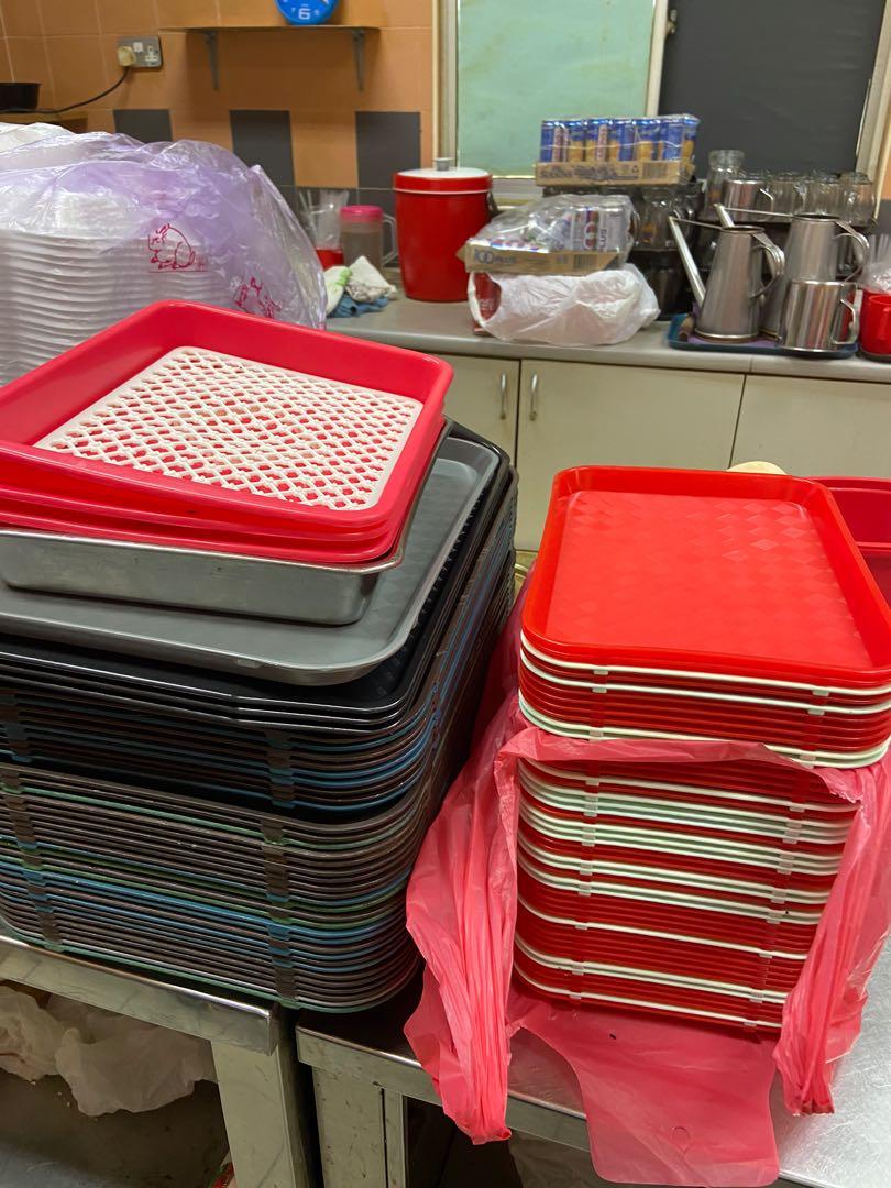 Commercial hardware Ect....., Everything Else on Carousell