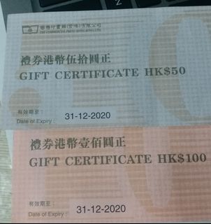 （分類：）位於 。 由 sfyay 提交（商品編號 1053168351，圖片 1）。簡介： 。