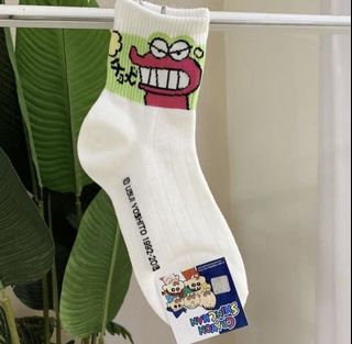 (Category: ) located in . Submitted by the.sox.co (Listing ID 1053038023, Image 1). Description: .