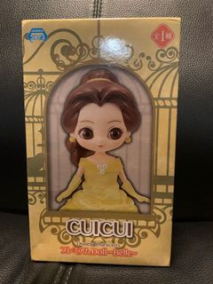 （分類：）位於 。 由 crystaaaaaal 提交（商品編號 1053167434，圖片 1）。簡介： 。