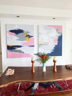 (Category: ) located in . Submitted by 10mdesign (Listing ID 1053203495, Image 1). Description: .