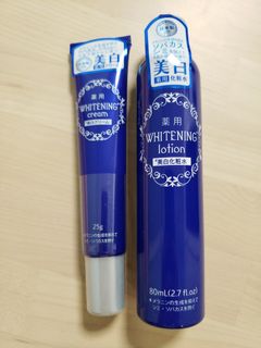 （分類：）位於 。 由 piglet07 提交（商品編號 1053160479，圖片 1）。簡介： 。
