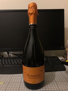 （分類：）位於 。 由 wookm29 提交（商品編號 1053196631，圖片 1）。簡介： 。
