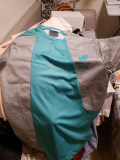 （分類：）位於 。 由 phoenixgg 提交（商品編號 1053225048，圖片 1）。簡介： 。