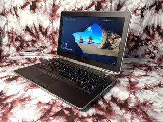 Laptop Dell Latitude D6 View All Laptop Dell Latitude D6 Ads In Carousell Philippines