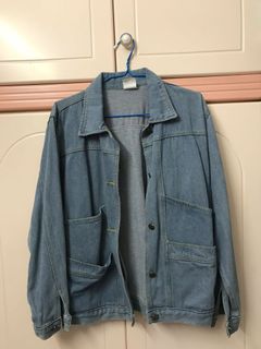 (Category: ) located in . Submitted by xinnqyi (Listing ID 1053193763, Image 1). Description: .