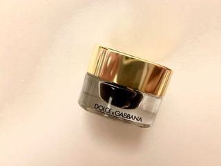 （分類：）位於 。 由 chobubu 提交（商品編號 1053162159，圖片 1）。簡介： 。