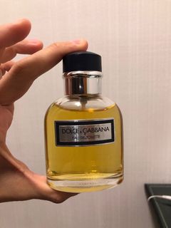 由 john5062 (刊登 ID 1053254646，圖片 1) 提交，位於 的 (類別：)，說明：。