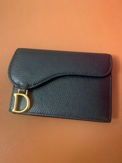 （分類：）位於 。 由 pppppps 提交（商品編號 1053046801，圖片 1）。簡介： 。