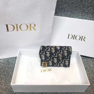 （分類：）位於 。 由 _elsssa_ 提交（商品編號 1053237520，圖片 1）。簡介： 。