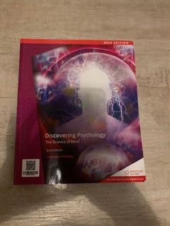（分類：）位於 。 由 tlolo000 提交（商品編號 1053207843，圖片 1）。簡介： 。