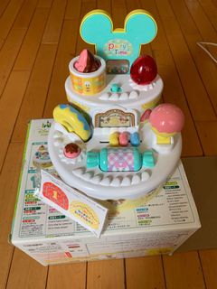 （分類：）位於 。 由 sundc 提交（商品編號 1053170650，圖片 1）。簡介： 。