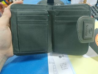 (Kategori: ) berada di . Dikirim oleh adelliabela (ID iklan 1053093628, Gambar 1). Deskripsi: .