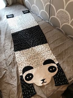 （分類：）位於 。 由 redchamberhon 提交（商品編號 1053044176，圖片 1）。簡介： 。