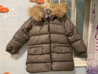 （分類：）位於 。 由 michellemama 提交（商品編號 1053044403，圖片 1）。簡介： 。