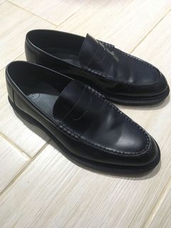 （分類：）位於 。 由 coachkap 提交（商品編號 1053034160，圖片 1）。簡介： 。