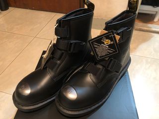 （分類：）位於 。 由 rohec12 提交（商品編號 1052079358，圖片 1）。簡介： 。