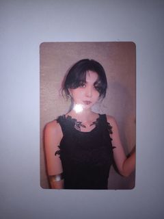 (Category: ) located in . Submitted by hanisomnia (Listing ID 1053126942, Image 1). Description: .