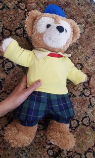 (Category: ) located in . Submitted by misznour (Listing ID 1053133509, Image 1). Description: .
