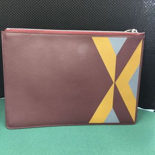 （分類：）位於 。 由 yeahperson 提交（商品編號 1053242015，圖片 1）。簡介： 。