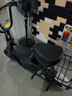 (Category: ) located in . Submitted by Aafiya (Listing ID 1053198681, Image 1). Description: .