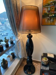 （分類：）位於 。 由 raymondtanbk 提交（商品編號 1051977618，圖片 1）。簡介： 。
